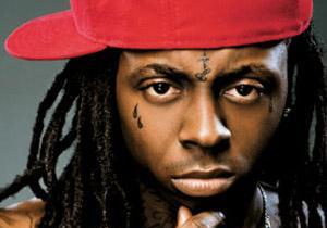 LIL\'WAYNE的相片 LIL\'WAYNE的相片