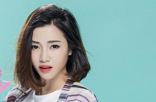 金美琪的歌曲伴奏