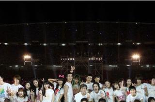 SMTOWN的相片 SMTOWN的相片