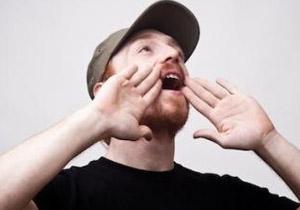 OLIVER LEIBER的相片 OLIVER LEIBER的相片