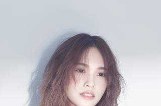 杨丞琳的相片 杨丞琳的相片