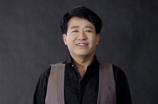 音乐走廊的相片 音乐走廊的相片