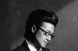 汪峰的相片 汪峰的相片