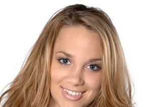 Agnes Carlsson的相片 Agnes Carlsson的相片
