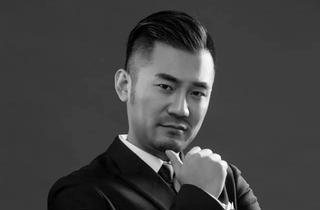 阿勇的相片 阿勇的相片