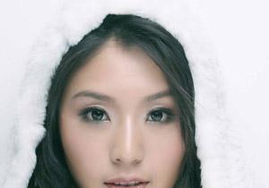 董燕妮的相片 董燕妮的相片