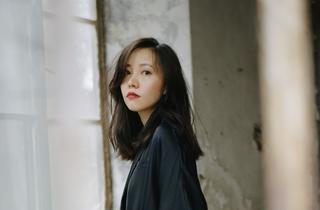 曹方的相片 曹方的相片