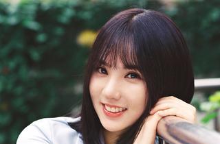 Gfriend的相片 Gfriend的相片