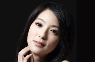 赖雅妍的相片 赖雅妍的相片