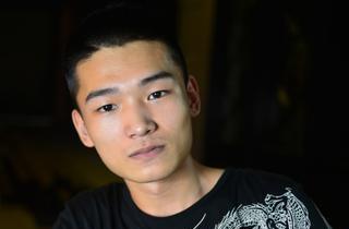 MICHAEL 孙的相片 MICHAEL 孙的相片