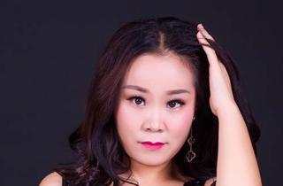 LUNA SEA的相片 LUNA SEA的相片
