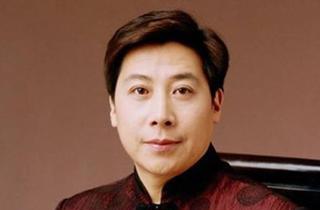 魏金栋的相片 魏金栋的相片