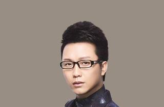 李玉刚的相片 李玉刚的相片