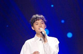 高杨的相片 高杨的相片