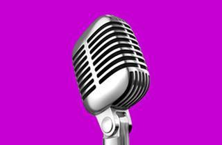 Karaoke的相片 Karaoke的相片