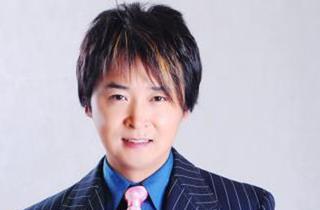 冯晓泉的相片 冯晓泉的相片