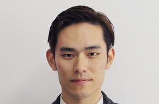 黄仁烁伴奏下载_UU伴奏网_专业伴奏下载网站