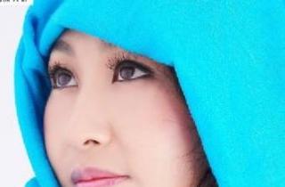 李佳的相片 李佳的相片