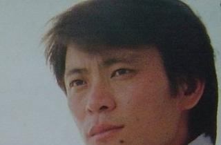 陈一郎的相片 陈一郎的相片