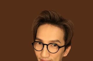 林志炫的相片 林志炫的相片