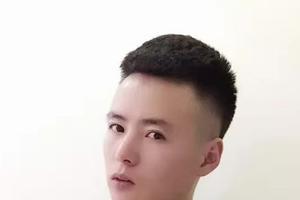 杨小壮的相片 杨小壮的相片