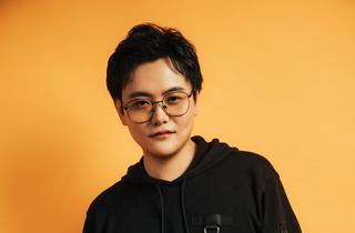 陈柯宇的相片 陈柯宇的相片