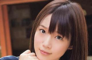 内田真礼伴奏下载 Uu伴奏网 专业伴奏下载网站