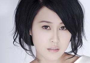 Gloria Gaynor的相片 Gloria Gaynor的相片