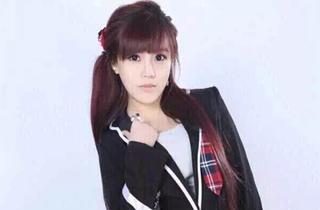 SUZI QUATRO的相片 SUZI QUATRO的相片