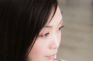 ICHIKO的相片 ICHIKO的相片