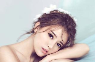 Alan Walker的相片 Alan Walker的相片
