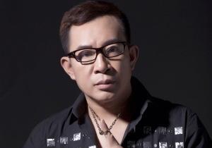 忘不了的是你伴奏_杨皓天_UU伴奏网_专业伴奏下载网站