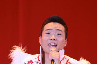 野强强的相片 野强强的相片