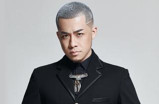 差一步伴奏_大壮_UU伴奏网_专业伴奏下载网站