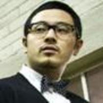 STAY的相片 STAY的相片