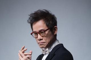 罗大佑的相片 罗大佑的相片
