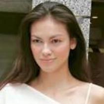 ROSEMARY CLOONEY的相片 ROSEMARY CLOONEY的相片