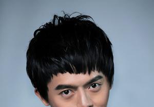 炎彬的相片 炎彬的相片