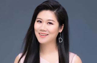 听心伴奏_杭娇_UU伴奏网_专业伴奏下载网站