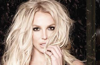 Spears,Britney的相片