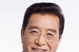 李双江的相片 李双江的相片