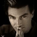 GABRY PONTE的相片 GABRY PONTE的相片