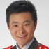 王宏伟的相片 王宏伟的相片