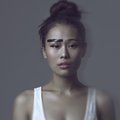 袁娅维的相片 袁娅维的相片
