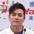 潘傲峰的相片 潘傲峰的相片