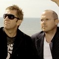 FREEMASONS的相片 FREEMASONS的相片