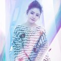 黄艺可的相片 黄艺可的相片