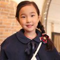 高雅的相片 高雅的相片