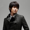 李智勋的相片 李智勋的相片