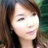 谢莉婷的相片 谢莉婷的相片